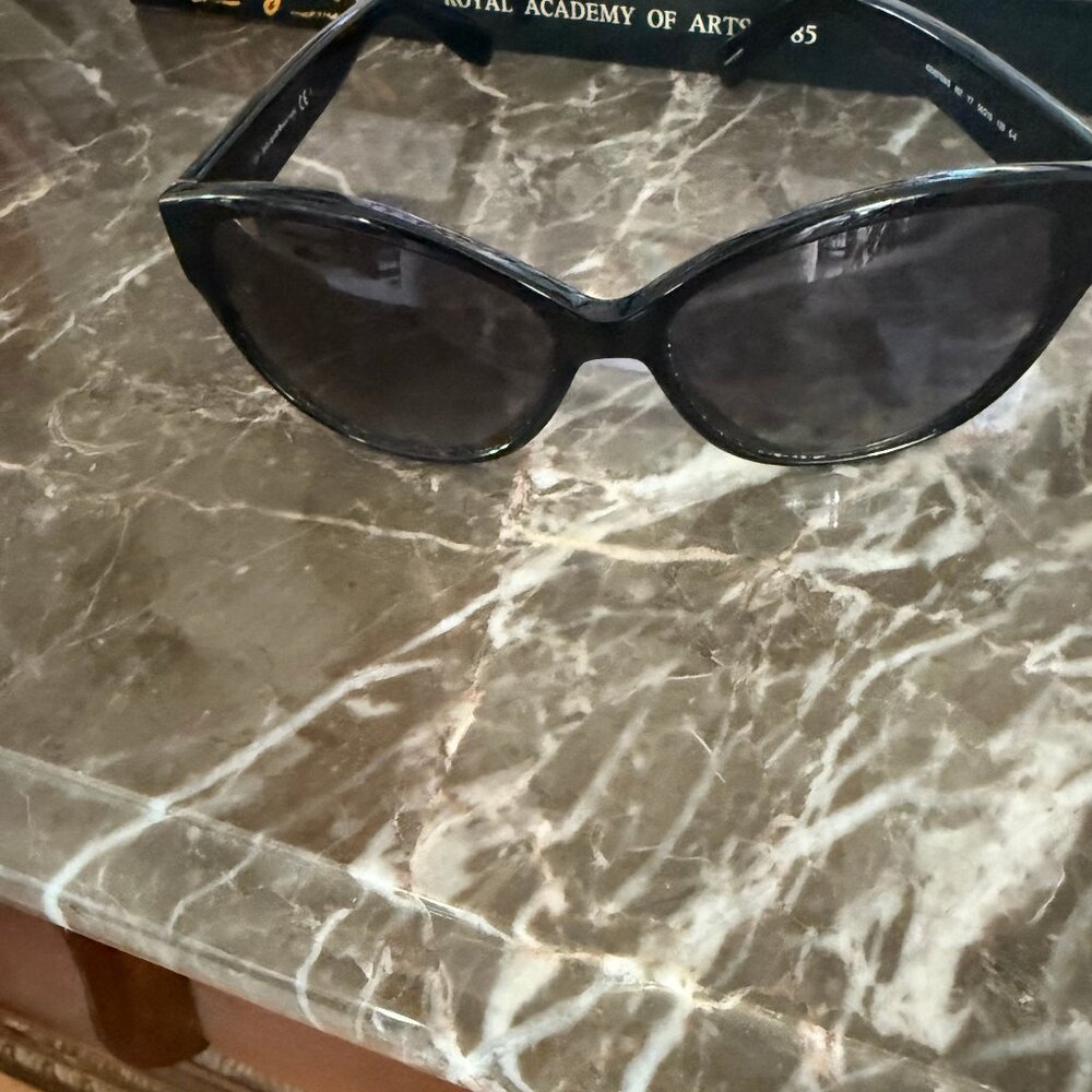 Kiersten  Kate Spade Sunglasses